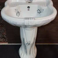 روشویی سرویس