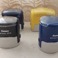 مهرسازی|لوازم التحریر|کوهدشت, |دیوار