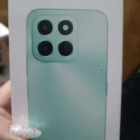 گوشی x6c honir