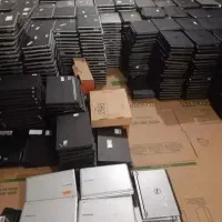 لپ تاب اصل|رایانه همراه|کیاسر, |دیوار