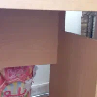 میز کامپیوتر|میز تحریر و کامپیوتر|تبریز, |دیوار