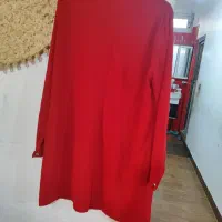 لباسهای مجلسی زنانه|لباس|ارطه, |دیوار