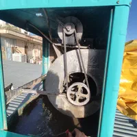 تعمیرات تخصصی پکیج و آبگرمکن کولرآبی در منزل|خدمات پیشه و مهارت|کرج, شهرک فهمیده|دیوار