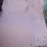 پارچه ازبانه تا خانه|رختخواب، بالش، پتو|گنبد کاووس, |دیوار