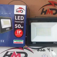 فروش پروژکتور LED