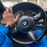 bmw x4|خودرو سواری و وانت|کرمانشاه, |دیوار