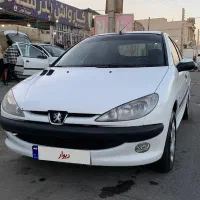 اس دی ۹۵|خودرو سواری و وانت|سمنان, |دیوار