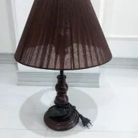 اباژور میز عسلی نو