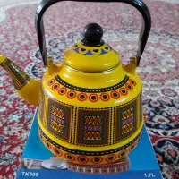 ظروف قدیمی کاملا نو|ظروف سرو و پذیرایی|مشهد, شهرک ابوذر|دیوار