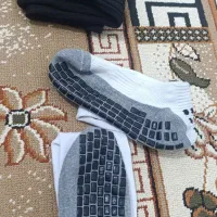 کفش استوک فوتبال، چمن فوتبال۴۴نردبان چابکی،جیم بال|ورزش‌های توپی|خرم‌آباد, |دیوار