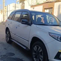 MVM X33s مدل 99 درحد صفر|خودرو سواری و وانت|ارومیه, |دیوار