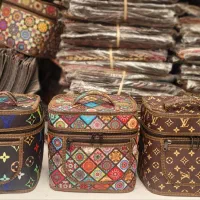 تولید کننده انواع جا فلاکسی کاور پتو جاسیخی|عمده‌فروشی|ایلام, |دیوار