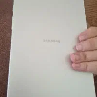 تبلت