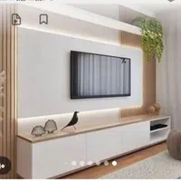 کابینت وکمددیواری نقدواقساط تعمیرات وجابه جایی|مصالح و تجهیزات ساختمان|کرج, اتحاد|دیوار