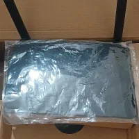 مودم روتر دی لینک adsl2+ وایرلس N320|مودم و تجهیزات شبکه|پرند, فاز ۶|دیوار