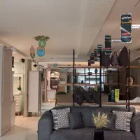 نظافتچی