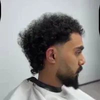 آموزش کامل آرایشگری مردانه همراه با مدرک معتبر|خدمات آموزشی|شوشتر, |دیوار