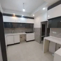 ۱۳۴ متر ۳خواب/صفر/مطبخ/قلب چمران/فلسطین زیر قیمت|فروش آپارتمان|رشت, کوی جام جم|دیوار