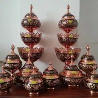 الماستراشاصفهاندرجهیک
