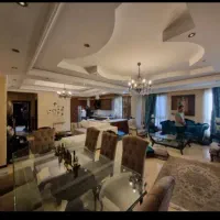 110متر-بدون-مشابه-پونک-کمالی-تهاتر-با-واحد-کوچکتر