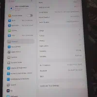 آیپد پرو 2020