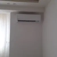 نصاب کولرگازی