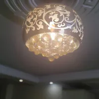 لوستر