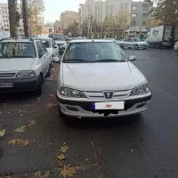 ماشین|خودرو سواری و وانت|قدس, شهرقدس|دیوار