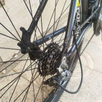 دوچرخه کلناگو 26|دوچرخه، اسکیت، اسکوتر|فردیس, نسترن شرقی|دیوار