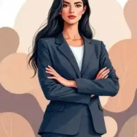 استخدام ماسیس (ماسور) مبتدی/با آموزش رایگان ماساژ