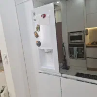 یخچال پول نقد