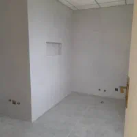 کاشی کاری|خدمات پیشه و مهارت|ماسال, |دیوار