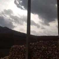 وسایل پمپاژ چاه آب|ماشینآلات صنعتی|کوهدشت, |دیوار