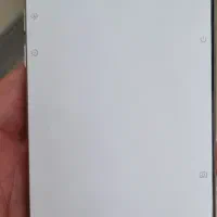 گوشی آیفون 16|موبایل|اندیشه, اندیشه فاز ۳|دیوار