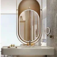 خمکاری و نورد فلزات ساخت آینه بی نهایت|خدمات پیشه و مهارت|قم, کلهری|دیوار