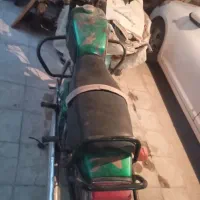 ایژ جفت لول 1992کارت پلاک