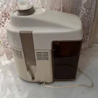 آبمیوه گیری مولینکس