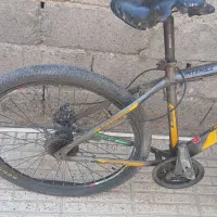 دوچرخه|دوچرخه، اسکیت، اسکوتر|جیرفت, |دیوار