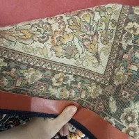 فرش دوازده متری|فرش|مشهد, خواجه ربیع|دیوار