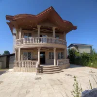 اجاره ویلا دربستی دوبلکس شهرک انتظام واجارگاه