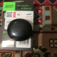 هنذفری QCY|لوازم جانبی موبایل و تبلت|تهران, ایرانشهر|دیوار