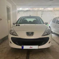 207 tu3