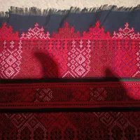 کش و جوک میدوزم با قیمت مناسب|لباس|خاش, |دیوار