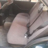 پژو آردی کلکسیونی در حد صفر کم کارکرد|خودرو سواری و وانت|سمنان, |دیوار