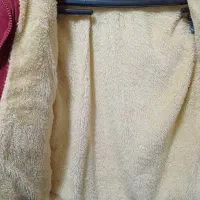 کاپشن بچگانه|کفش و لباس بچه|سیرجان, |دیوار