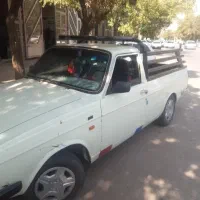 وانت بار با قیمت ویژه