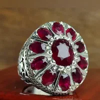 اگه دوست داری که چشم سومت بازبشه همین زیر پیام بده|بدلیجات|تهران, خانیآباد|دیوار