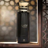 فروش انواع ادکلنای شرکتی معتبر و برند