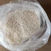 نیمدانه و برنج هاشمی درجه یک