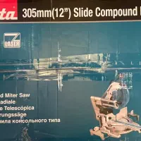 فرز چند کاره ماکیتا به همراه پایه|ابزارآلات|آبیک, |دیوار